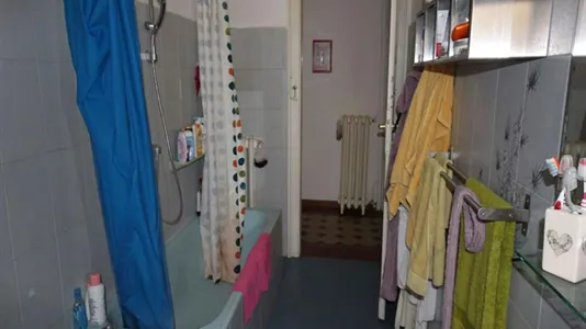 Rooms in Milano Zona 5 - Vigentino, Chiaravalle, Gratosoglio - photo 4