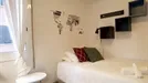 Room for rent, Barcelona Sant Martí, Barcelona, Carrer de Wellington