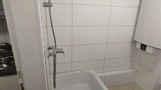 Rooms in Starnberg - photo 5