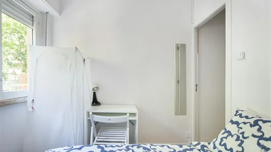 Rooms in Location is not specified - photo 5