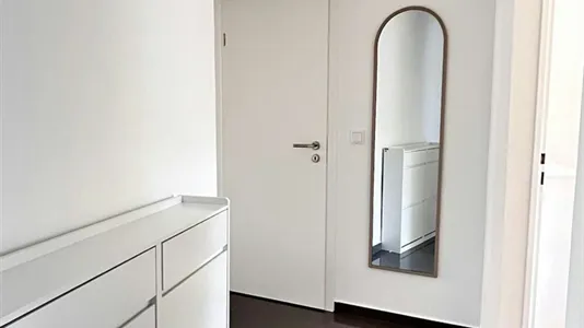 Apartments in Cologne Innenstadt - photo 7