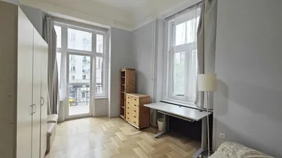 Room for rent in Budapest Józsefváros, Budapest