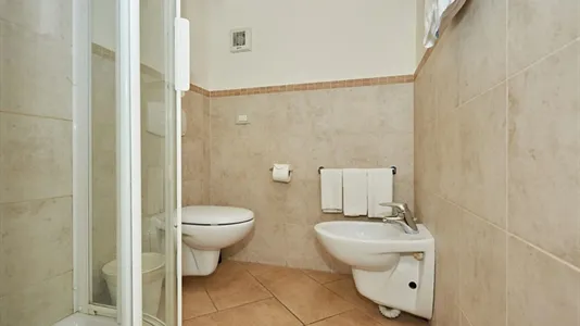 Apartments in Milano Zona 9 - Porta Garibaldi, Niguarda - photo 10