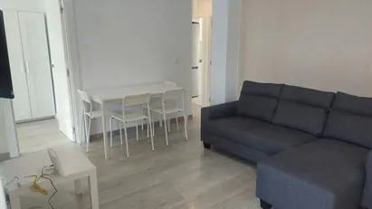 Apartment for rent in Madrid Carabanchel, Madrid