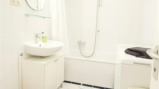 Apartments in Location is not specified - photo 2