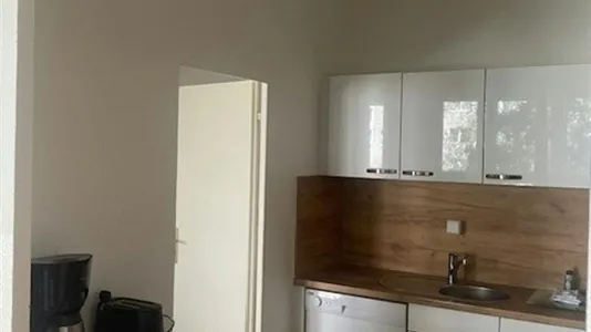 Apartments in Berlin Mitte - photo 5