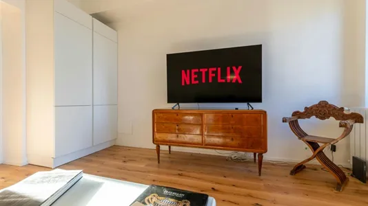 Apartments in Milano Zona 3 - Porta Venezia, Città Studi, Lambrate - photo 7