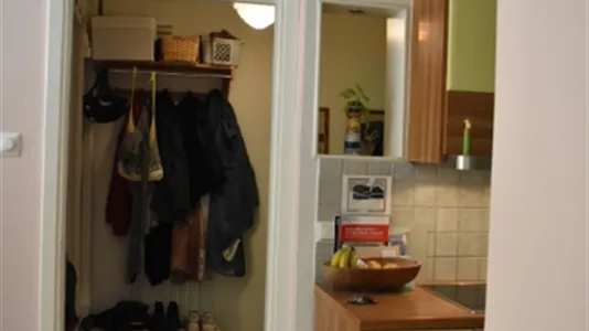 Apartments in Stockholm West - photo 7