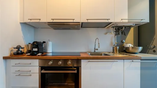 Apartments in Milano Zona 1 - Centro storico - photo 9