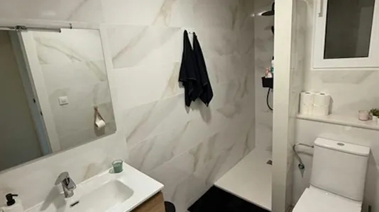 Rooms in Valencia Poblats Marítims - photo 6