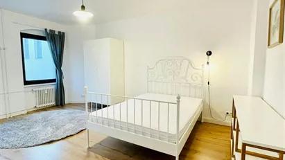 Apartment for rent in Berlin Friedrichshain-Kreuzberg, Berlin