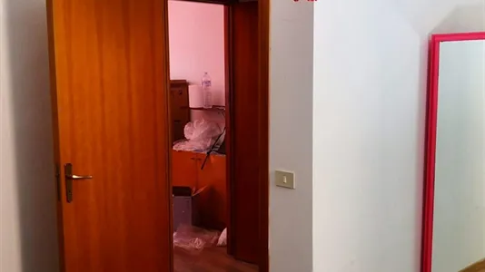 Apartments in Palermo - photo 6