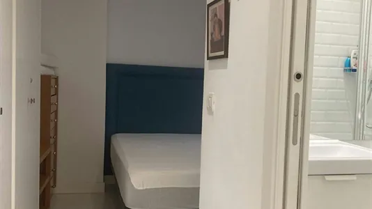 Apartments in Madrid Centro - photo 4