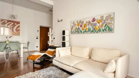 Apartments in Milano Zona 1 - Centro storico - photo 2