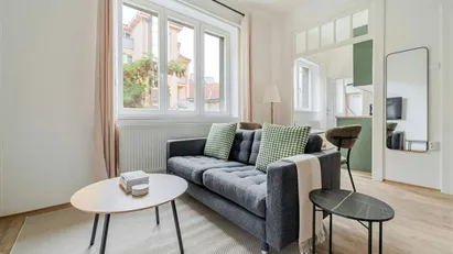 Apartment for rent in Prague 1, Prague