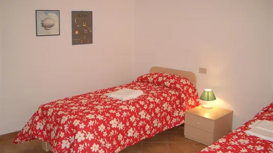 Rooms in Siena - photo 6