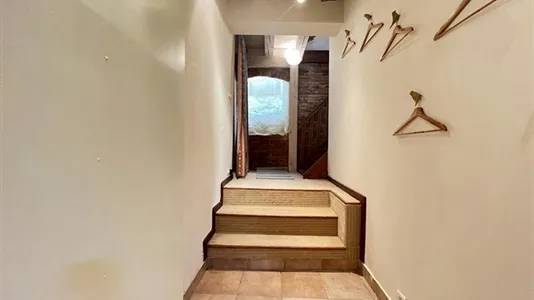 Apartments in Toulouse - photo 4