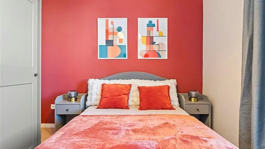 Rooms in Amadora - photo 6