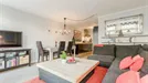 Apartment for rent, Amsterdam Centrum, Amsterdam, &lt;span class=&quot;blurred street&quot; onclick=&quot;ProcessAdRequest(13234828)&quot;&gt;&lt;span class=&quot;hint&quot;&gt;See streetname&lt;/span&gt;[xxxxxxxxxxxxx]&lt;/span&gt;