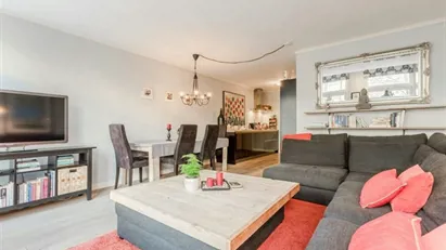 Apartment for rent in Amsterdam Centrum, Amsterdam
