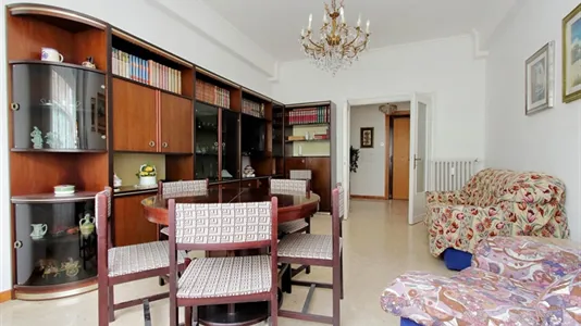 Apartments in Roma Municipio XIII – Aurelia - photo 4