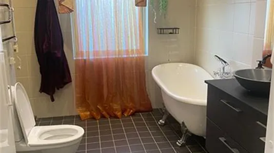Rooms in Sollentuna - photo 7