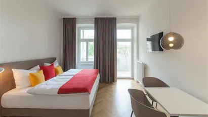 Apartment for rent in Wien Ottakring, Vienna