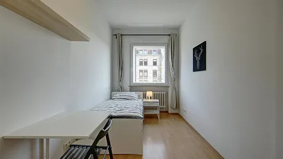Room for rent in Stuttgart Bad Cannstatt, Stuttgart