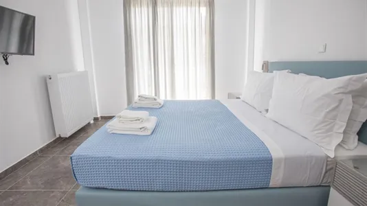 Apartments in Location is not specified - photo 4