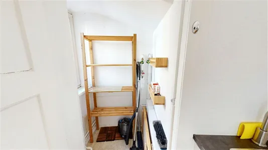 Apartments in Location is not specified - photo 10