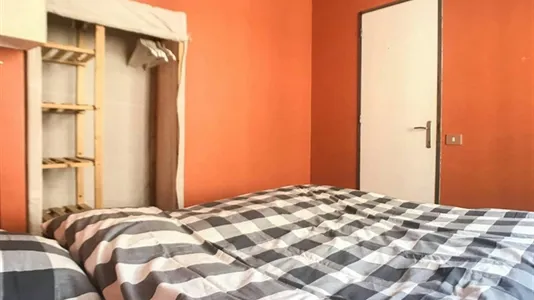 Apartments in Stad Brussel - photo 7