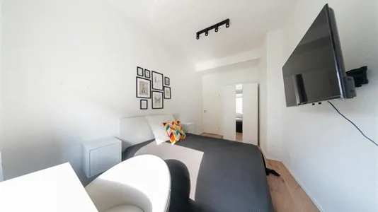 Rooms in Location is not specified - photo 2