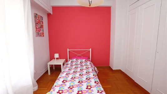 Apartments in Location is not specified - photo 7