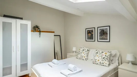 Apartments in Location is not specified - photo 3