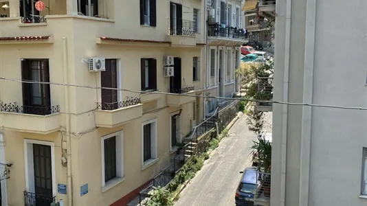 Rooms in Location is not specified - photo 7