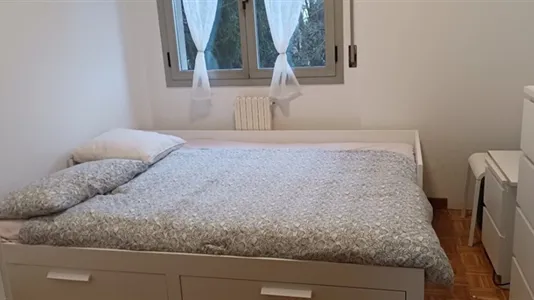 Rooms in Vimodrone - photo 9