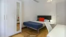 Room for rent, Madrid Retiro, Madrid, Calle Doctor Castelo