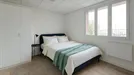 Apartment for rent, Bobigny, Île-de-France, &lt;span class=&quot;blurred street&quot; onclick=&quot;ProcessAdRequest(12136090)&quot;&gt;&lt;span class=&quot;hint&quot;&gt;See streetname&lt;/span&gt;[xxxxxxxxxxxxx]&lt;/span&gt;