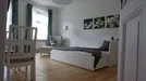 Apartment for rent, Berlin, Heimstraße