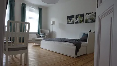 Apartment for rent in Berlin