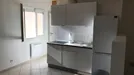 Apartment for rent, Lyon, Auvergne-Rhône-Alpes, Rue Jean Desparmet