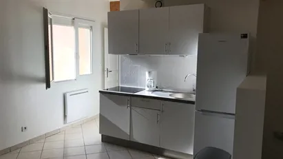 Apartment for rent in Lyon, Auvergne-Rhône-Alpes