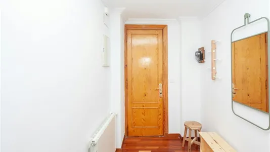 Rooms in Valencia Poblats Marítims - photo 10