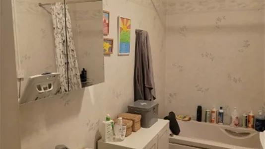 Apartments in Borlänge - photo 8