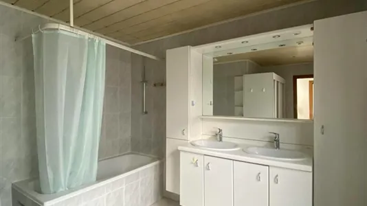 Rooms in Charleroi - photo 8