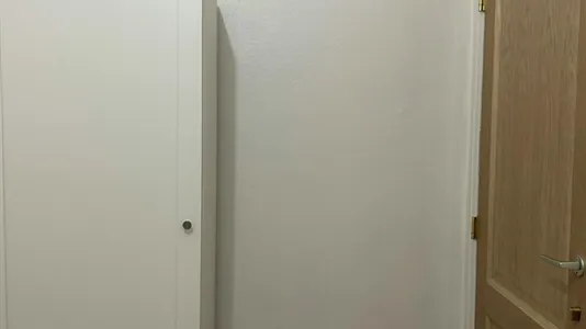 Rooms in Stad Brussel - photo 4