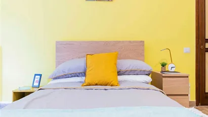 Room for rent in Padua, Veneto