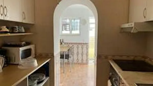 Rooms in Location is not specified - photo 3