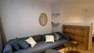 Room for rent, Stad Brussel, Brussels, Avenue de la Renaissance