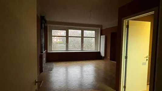 Rooms in Brussels Elsene - photo 2